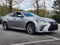 2019 Lexus GS 350