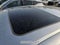 2021 Lexus LS 500 Base