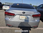 2021 Lexus LS 500 Base