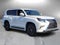 2020 Lexus GX 460 Luxury