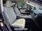 2020 Lexus RX 350L