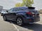 2020 Lexus RX 350L