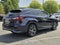 2020 Lexus RX 350L