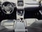 2016 Lexus NX 200t