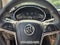 2017 Buick Encore Sport Touring