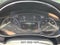 2017 Buick Encore Sport Touring