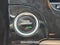 2017 Buick Encore Sport Touring