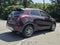2017 Buick Encore Sport Touring
