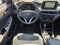 2019 Hyundai Tucson Ultimate