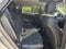 2019 Hyundai Tucson Ultimate