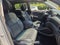 2019 Hyundai Tucson Ultimate
