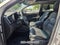 2019 Hyundai Tucson Ultimate