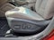 2020 Hyundai Tucson Sport