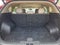 2020 Hyundai Tucson Sport