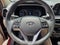 2020 Hyundai Tucson Sport