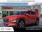 2020 Hyundai Kona Ultimate