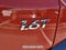 2020 Hyundai Kona Ultimate