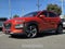 2020 Hyundai Kona Ultimate