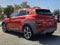2020 Hyundai Kona Ultimate
