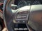 2020 Hyundai Kona Ultimate
