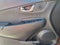 2020 Hyundai Kona Ultimate