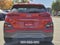 2020 Hyundai Kona Ultimate