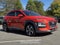 2020 Hyundai Kona Ultimate