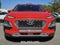 2020 Hyundai Kona Ultimate