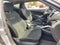 2017 Hyundai Veloster Base