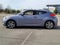 2017 Hyundai Veloster Base
