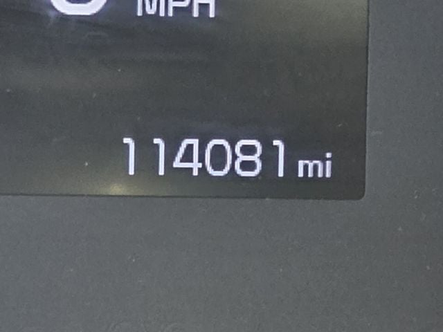 2020 Kia Soul X-Line