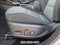 2021 Kia Soul EX