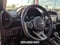2021 Kia Soul EX
