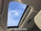 2021 Kia Soul EX