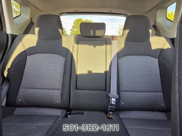 2021 Kia Soul EX