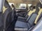 2021 Kia Soul EX