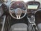2021 Kia Soul EX
