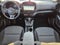 2021 Kia Soul EX