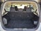 2021 Kia Soul EX