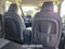 2021 Kia Soul EX