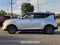 2021 Kia Soul EX