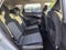 2021 Kia Soul EX