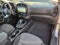 2021 Kia Soul EX