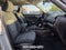 2021 Kia Soul EX