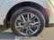 2021 Kia Soul EX