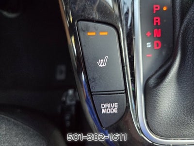 2021 Kia Soul EX