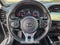 2021 Kia Soul EX