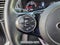 2021 Kia Soul EX