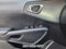 2021 Kia Soul EX