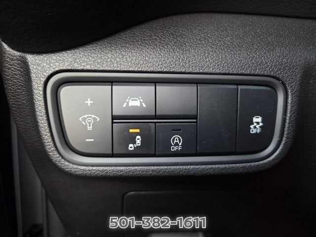 2021 Kia Soul EX